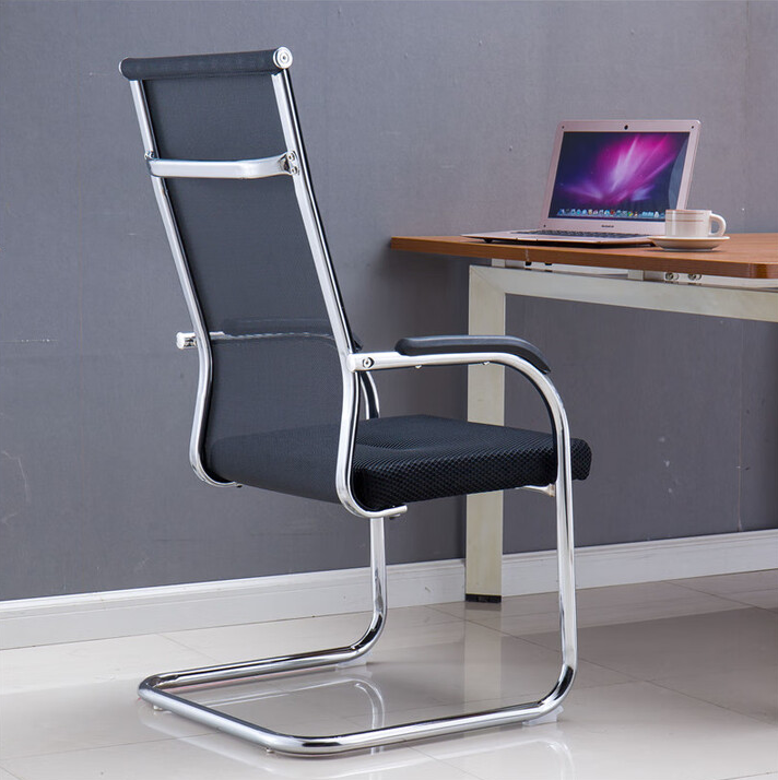 双木马 升级加粗办公椅