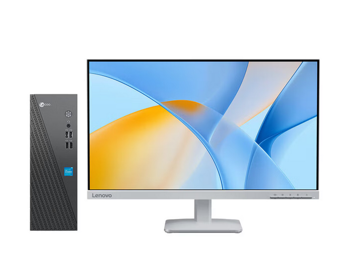 联想（Lenovo）来酷